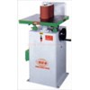 may cha nham truc mut dung gb-450 hinh 1