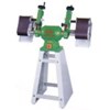 may cha nham truc mut gb-600ds hinh 1