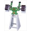 may cha nham truc mut gb-600d hinh 1