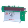 may cha nham dung gb-72a hinh 1