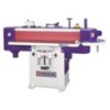 may cha nham dung gb-72b hinh 1