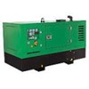 may phat dien cong nghiep gs8031i06-40kva hinh 1
