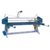 may cha nham bang mm-2215a hinh 1