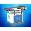 may cha nham thanh tron 2 dai mm2808w hinh 1