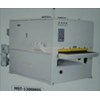may cha nham phay mst-1300msp hinh 1