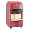 den suoi halogen shinil scg-7000 hinh 1
