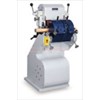 may cha nham thanh tron 2 bang nham sd-220 hinh 1