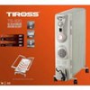 lo suoi dau tiross ts920 hinh 1