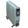 may suoi dau tiross ts922 hinh 1