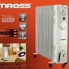 lo suoi tiross ts926-1 hinh 1