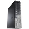 dell optiplex™ 9010 dt( chassis: desktop) cori5 hinh 1