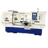 may tien cnc ac-1880 hinh 1