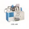 may tien dang ngan chl-400 hinh 1