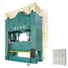may ep thuy luc jc36-800 hinh 1