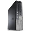 dell optiplex™ 3010mt( chassis: minitower ) hinh 1