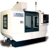 may tien cnc xk-850 hinh 1