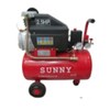 may nen khi sunny (2.5hp ) zb-2525 hinh 1