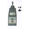 may do toc do dt-2235a hinh 1