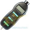 may do toc do vong quay hp-2236b hinh 1
