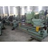 may tien ngang cong suat lon 1m65 hinh 1