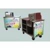 xe ep nuoc mia ngang ap150 hinh 1