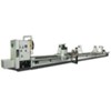 may tien van nang co lon dy-1700g hinh 1
