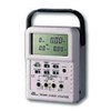 thiet bi phan tich cong suat lutron-dw-6091 hinh 1