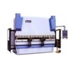may chan gap thuy luc cnc yawei pbb-300/6200 hinh 1