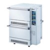 tu nau com gas rinnai rra-105 - 2 tang hinh 1