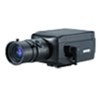 camera snm sabx-190d(t) hinh 1