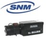 camera snm sabx-500d(t) hinh 1