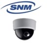 camera snm sdpv-500d20(t) hinh 1