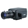 camera snm sobx-140a(t) hinh 1