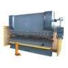 may chan ton thuy luc wc67y-125t/4000 hinh 1