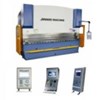 may chan thuy luc cnc we67k 100/3200 hinh 1