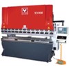 may chan thuy luc yeh-chiun (cnc) ycn-6026 hinh 1