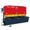 may cat thuy luc da truc cnc yeh-chiun ycs-250250h hinh 1