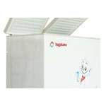 Tủ đông Nagakawa NA360HBL