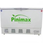 Tủ đông Pinimax VH362W 362L