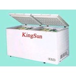 Tủ đông Kingsun KS-BD/C-628