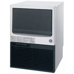 Máy làm đá viên Hoshizaki KM-75A