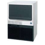 Máy làm đá viên Hoshizaki KM-50A