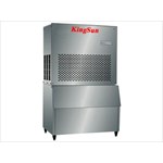 Máy làm đá loại nhỏ KS-BF-380