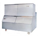 Máy làm đá cây KS-FSB-807F4