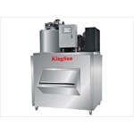 Máy làm đá loại nhỏ KS-GM-12K
