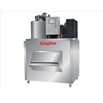Máy làm đá loại nhỏ KS-GM-30K