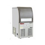 Máy làm đá rỗng tâm KS-IT-3T