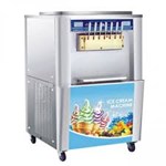 Máy làm kem tươi BQ7220