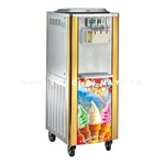 Máy làm kem tươi KS-BQL-F7396