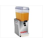 Máy làm mát nước hoa quả KS-LYJ-18